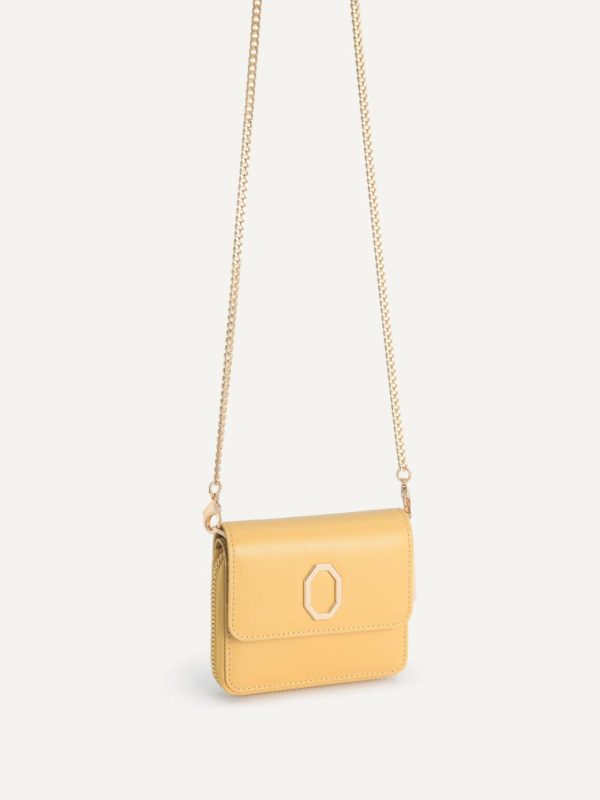 Happyskip.shopa9c2dc69f5 2