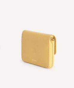 Happyskip.shopa9c2dc69f5 3