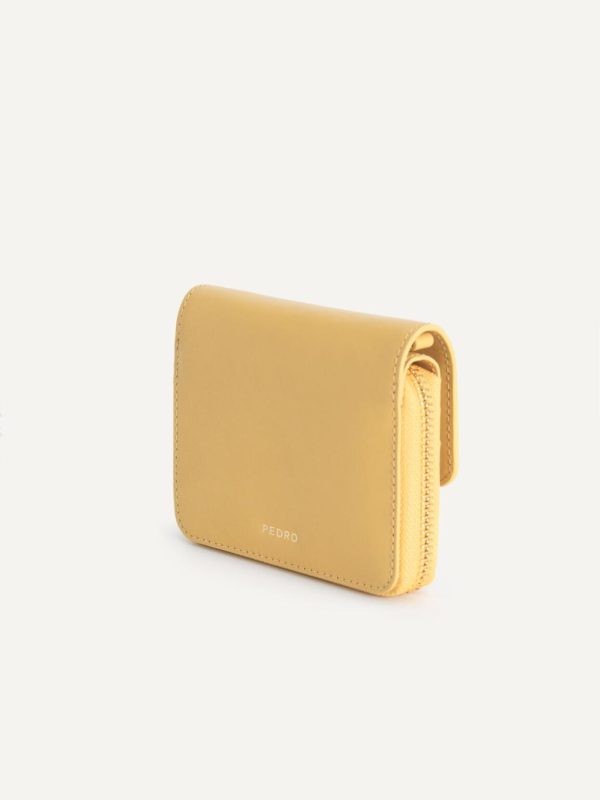 Happyskip.shopa9c2dc69f5 3