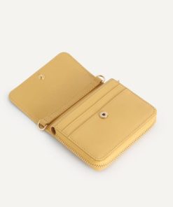 Happyskip.shopa9c2dc69f5 4