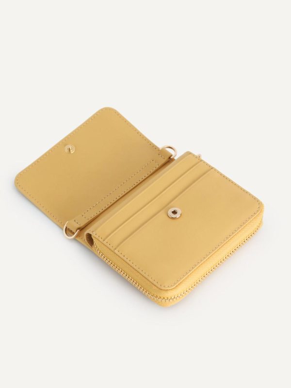 Happyskip.shopa9c2dc69f5 4