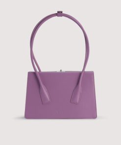 Happyskip.shopab356d547e 1