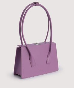 Happyskip.shopab356d547e 2