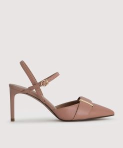 Happyskip.shopab48280624 1