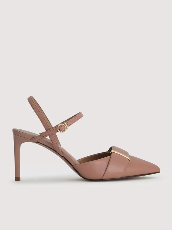 Happyskip.shopab48280624 1