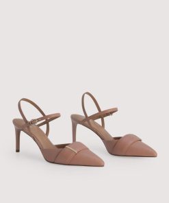 Happyskip.shopab48280624 2