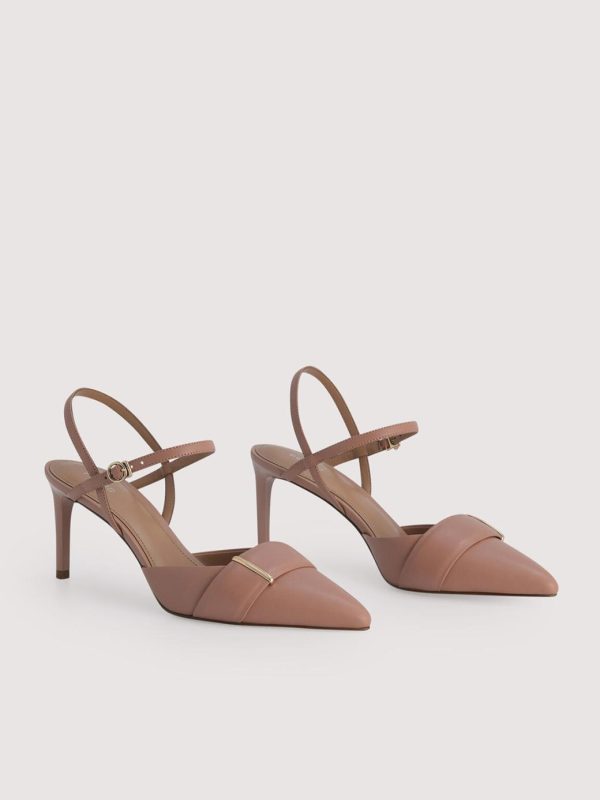 Happyskip.shopab48280624 2