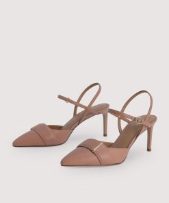 Happyskip.shopab48280624 3