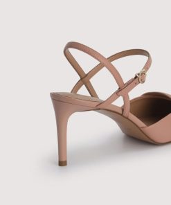 Happyskip.shopab48280624 4