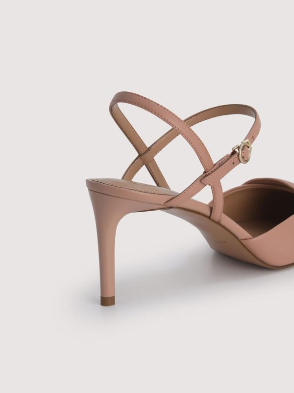 Happyskip.shopab48280624 4