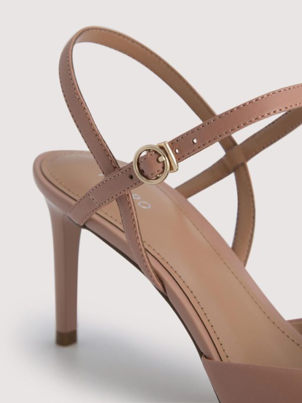 Happyskip.shopab48280624 5