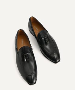 Happyskip.shopab7a72e919 2