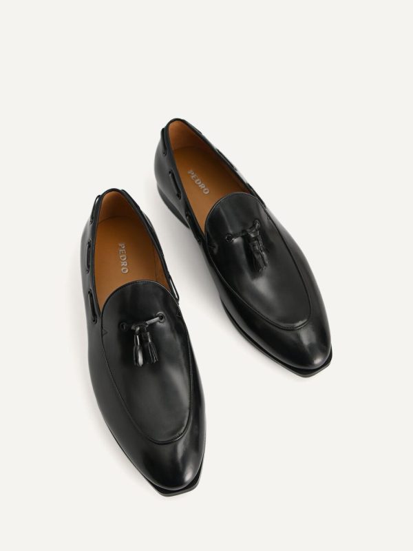 Happyskip.shopab7a72e919 2