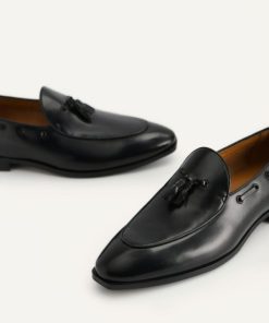 Happyskip.shopab7a72e919 3