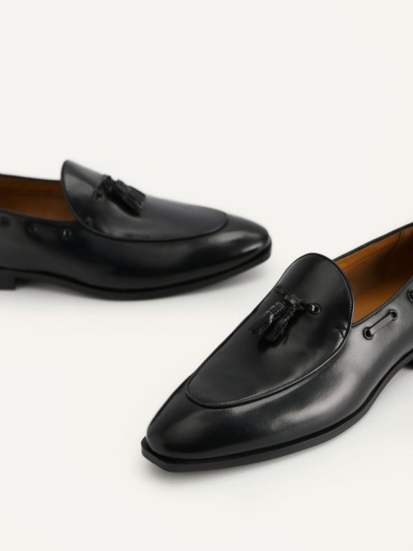 Happyskip.shopab7a72e919 3