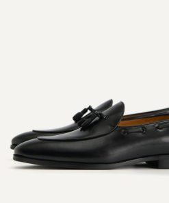 Happyskip.shopab7a72e919 4