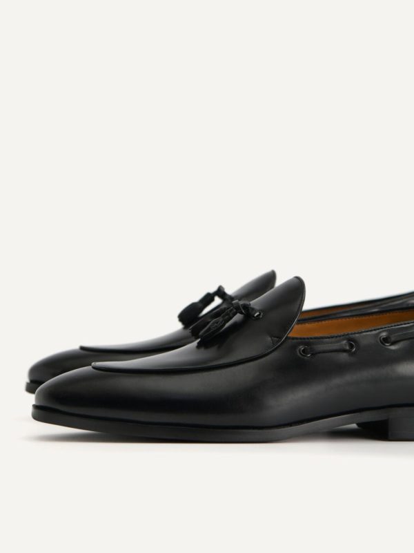 Happyskip.shopab7a72e919 4