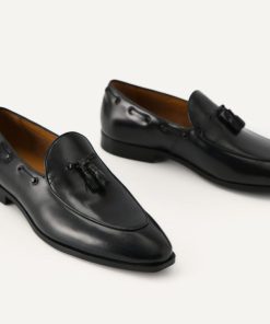 Happyskip.shopab7a72e919 5