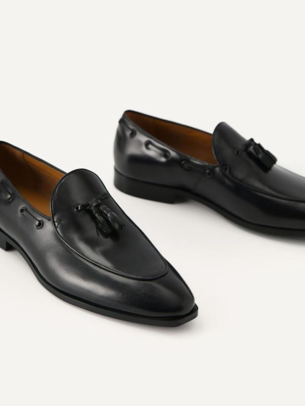 Happyskip.shopab7a72e919 5