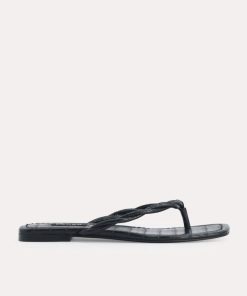 Happyskip.shopabc1e7d7f1 1