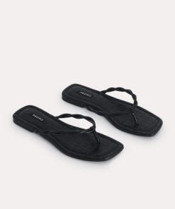 Happyskip.shopabc1e7d7f1 2