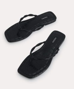 Happyskip.shopabc1e7d7f1 3