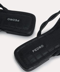 Happyskip.shopabc1e7d7f1 4