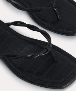 Happyskip.shopabc1e7d7f1 5