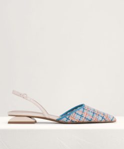 Happyskip.shopac2c229b68 1