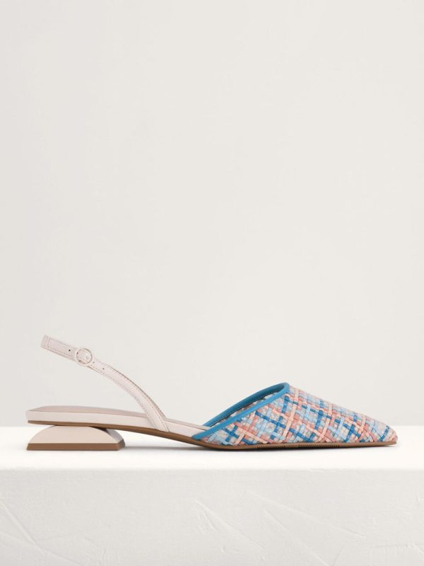 Happyskip.shopac2c229b68 1