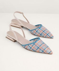 Happyskip.shopac2c229b68 2