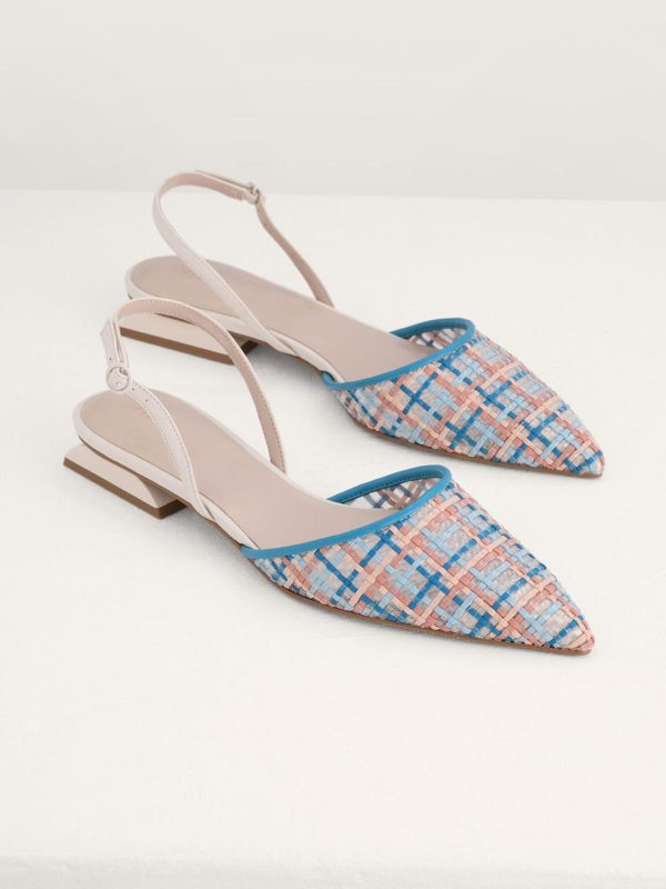 Happyskip.shopac2c229b68 2