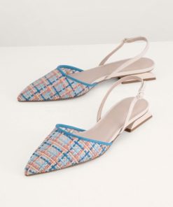 Happyskip.shopac2c229b68 3