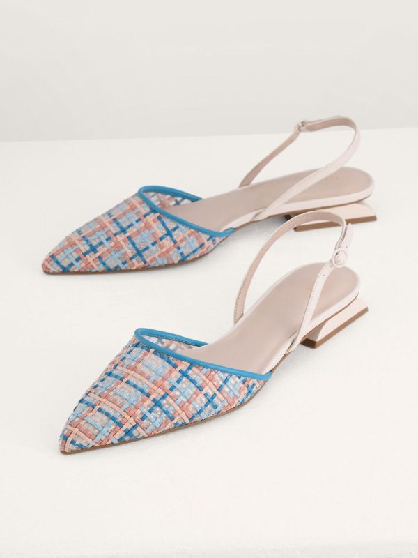 Happyskip.shopac2c229b68 3