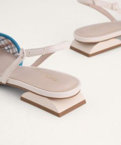 Happyskip.shopac2c229b68 4