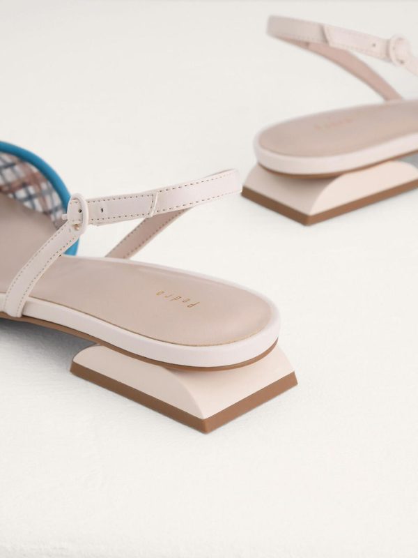 Happyskip.shopac2c229b68 4