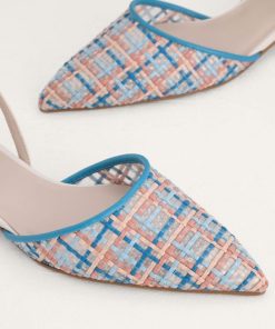 Happyskip.shopac2c229b68 5