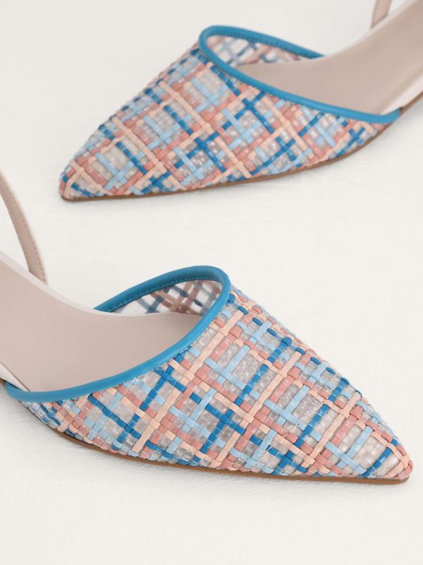 Happyskip.shopac2c229b68 5