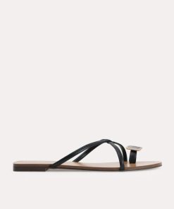 Happyskip.shopaccc00492e 1