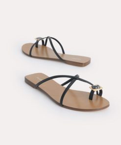 Happyskip.shopaccc00492e 2