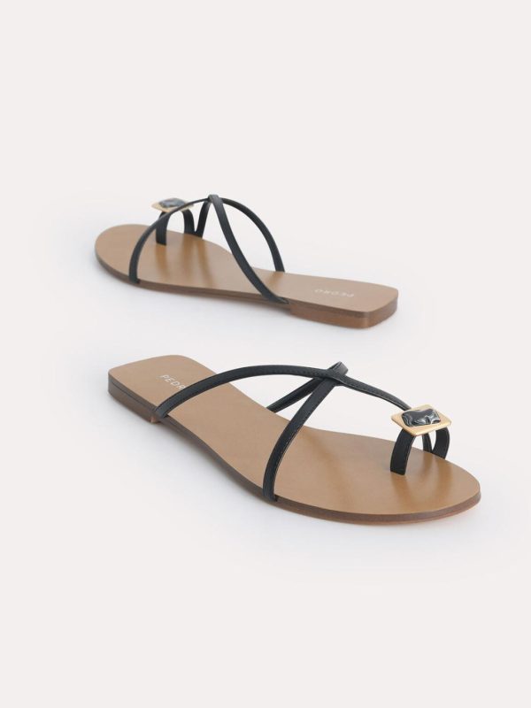 Happyskip.shopaccc00492e 2