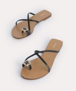 Happyskip.shopaccc00492e 3