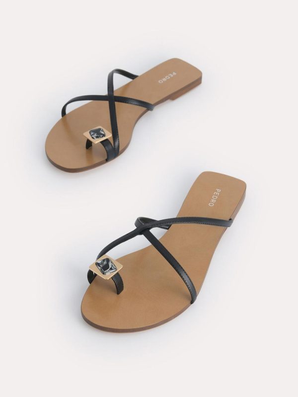 Happyskip.shopaccc00492e 3