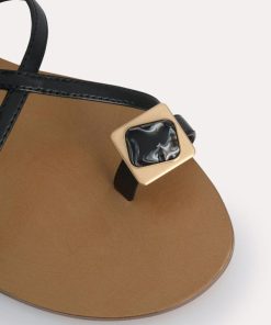 Happyskip.shopaccc00492e 4