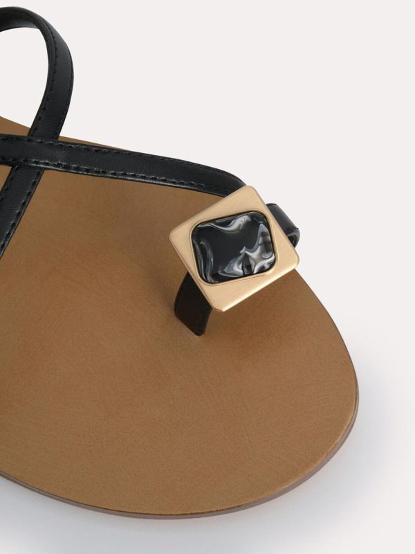 Happyskip.shopaccc00492e 4