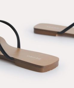 Happyskip.shopaccc00492e 5