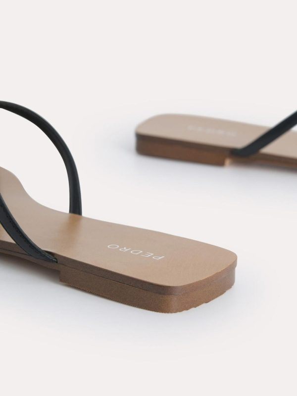 Happyskip.shopaccc00492e 5