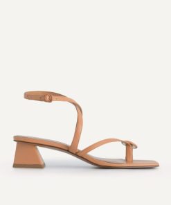 Happyskip.shopace92a730c 1