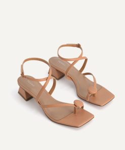 Happyskip.shopace92a730c 2