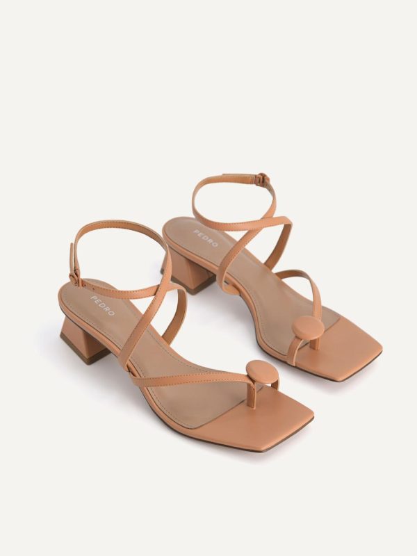 Happyskip.shopace92a730c 2